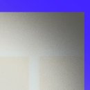 담소유병원 이미지