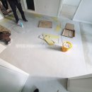 수원-0051 이미지