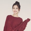 (주)하나코스메틱