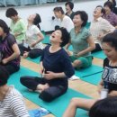 레크, 웃음, 놀이 3종 1급 (자격증반) | 3종선택 1급자격증취득과정> ☞자격증종류: 웃음...건강지도사/힐링건강/실버체조/실버놀이/치매예방