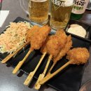 춘의카서비스 | [부천/춘의역] 무제한 소주, 맥주 가성비 최고의 '동네카세' 이자카야 솔직후기