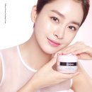 지세븐(G-7) 이미지