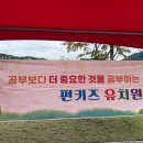 펀키즈 유치원 | 펀키즈유치원 3년 보내본 후기