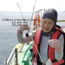 뉴그린민박 이미지
