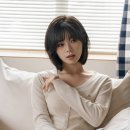 아이디헤어(IDHair)