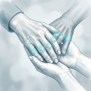 마디손병원 | 손가락 마디 통증, 부모님 관절염 신호 살펴보기