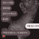 진아화장품 - 고성군 중앙로 26 | 진아화장품