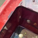 마시안어촌체험휴양마을 이미지