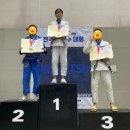 푸른합기도 | 대구수성구주짓수 ■전국무예대제전 &#34;주짓수대회 후기&#34;■ [주짓수체육관/주짓수시합]