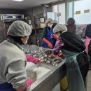 두송(두송복지관) 이미지