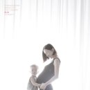 33스튜디오 이미지