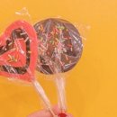 초콜릿팩토리 이미지