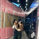 아구지포차 이미지