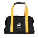 그루비펫 이미지