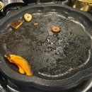 인동28길-3 | 구미 막창 맛집 연막창 진평인동점 솔직 후기