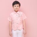 노을빛노래방 이미지