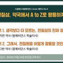 비던스 이미지
