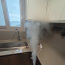 세븐일레븐 부산대연원룸점 | 부산 남구 대연동 대연푸르지오클라센트 이사청소 실제 작업사진 및 만족후기