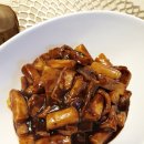 얼짱떡볶이