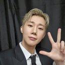 P-5C27 | 김성규 솔로 콘서트 [LV4: Leap to Vector] 2층 C1구역 11열 시야, 중콘 아닌 둘공 후기✌🏻(나에게도...