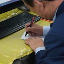 인천가정법원.인천지방법원등기(37409) | 안녕하세요? 삶의 든든한 조력자, 법무사 최연우님을 만나고 왔어요!