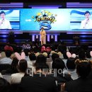 장기슈퍼 이미지