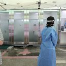 방화1동108 이미지