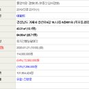성산로4길 15 네이버블로그
