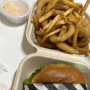 태산드라이크리닝 이미지