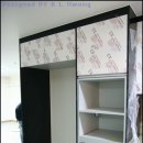 가경동태암수정A 이미지