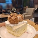 투썸플레이스평택시청점 이미지