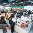 세븐일레븐 한양대프라자점 이미지