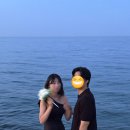 해주여관 | 경주 셀프 스냅 웨딩촬영 후기(드레스/장소/소품) feat.아이폰