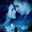 멜로테일 이미지