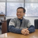 장애인고용공단 일산직업능력개발원 김정대원장 “직업훈련 과정부터 결과까지 행복해야”