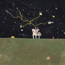 최*우 - 안양시 동안구 동편로 120 | 최*우