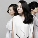 보컬그룹소리나 이미지