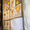 옥인오락실 | 서울 서촌 <히타토 제면소> 자가제면 일식 우동 맛집 추천! 방문후기