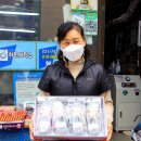 부부컴퓨터세탁 이미지