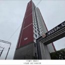 가야감고개공원주민커뮤니티센터 네이버블로그