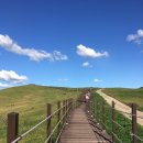 해영목장 이미지