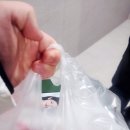 파파존스운서점