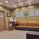 미소로약국 이미지