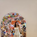 소미컴퍼니 이미지