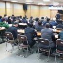 북창원농협 이미지