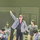 김범수 콘서트 | 따끈따끈한 김범수콘서트 후기, 곡, 좌석 시야💿