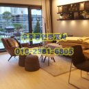 정열공인중개사사무소 이미지