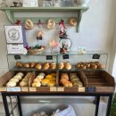 이학설렁탕 이미지