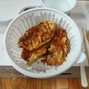 새뿔길1 이미지