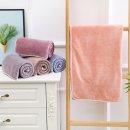 블루비치B 이미지